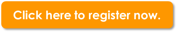 click here to register button